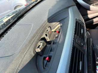 BMW 3-serie 318i AUTOMAAT M Sport Edition picture 9