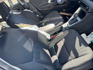 Toyota Yaris 1.5 AUTOMAAT Hybrid 115 Comfort picture 17