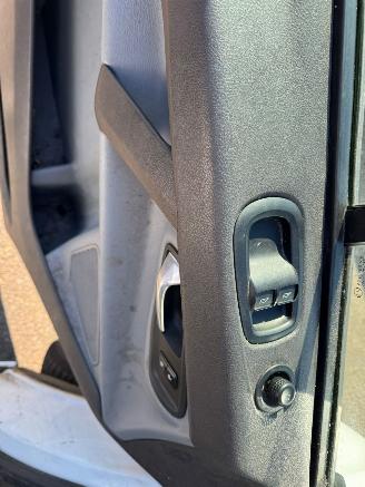 Ford Transit Custom 270 2.2 TDCI L1H1 Trend picture 16