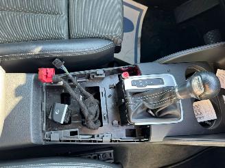 Audi A3 1.4 AUTOMAAT e-tron PHEV Ambition Pro Line plus picture 18