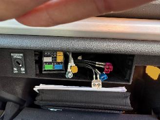 Audi A3 1.4 AUTOMAAT e-tron PHEV Ambition Pro Line plus picture 16