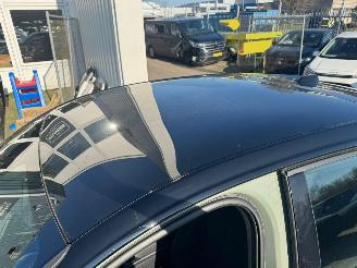 Volvo C-40 Recharge Twin Intro Edition 78 kWh picture 11