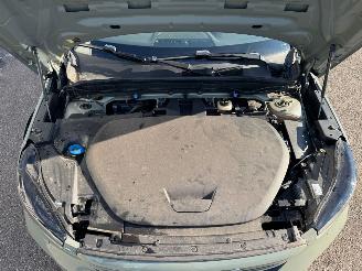 Volvo C-40 Recharge Twin Intro Edition 78 kWh picture 17