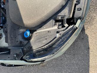 Volvo C-40 Recharge Twin Intro Edition 78 kWh picture 20