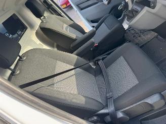 Peugeot Expert 231S 2.0 BlueHDI 120 Premium Pack picture 20