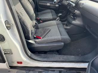 Citroën C4 cactus Cactus 1.2 PureTech Feel picture 15