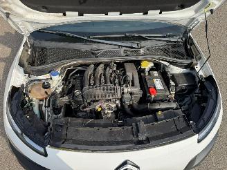 Citroën C4 cactus Cactus 1.2 PureTech Feel picture 8