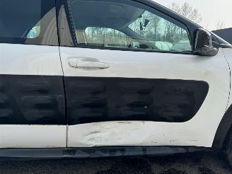 Citroën C4 cactus Cactus 1.2 PureTech Feel picture 5