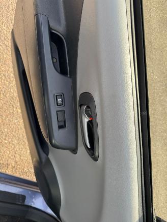 Nissan Pixo 1.0 Acenta picture 16