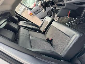 Toyota Proace Worker 2.0 D-4D Navigator Long picture 17