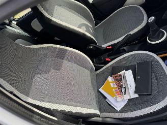 Renault Twingo 1.0 SCe Collection picture 15