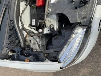 Renault Twingo 1.0 SCe Collection picture 9