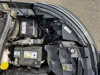 Citroën C4 cactus 1.2 PureTech C-series picture 9