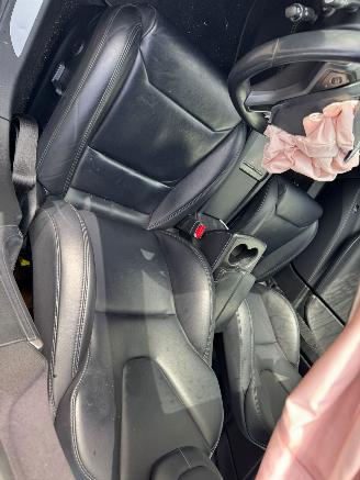 Tesla Model S 75D Base picture 24