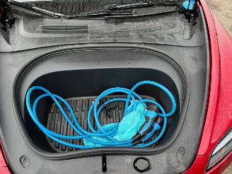 Tesla Model 3 498 PK Premium Long Range AWD 78 kWh picture 15