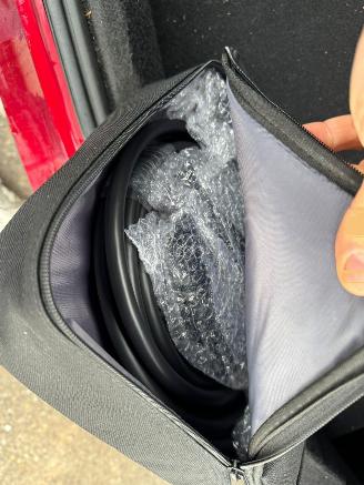 Tesla Model 3 498 PK Premium Long Range AWD 78 kWh picture 23