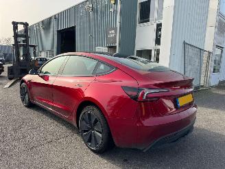 Tesla Model 3 498 PK Premium Long Range AWD 78 kWh picture 4
