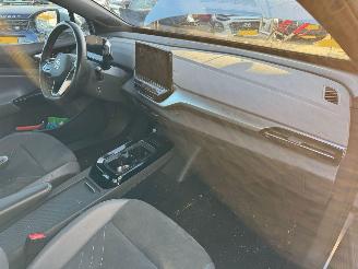 Volkswagen ID.4 Pro 77 kWh picture 14