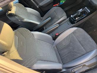 Volkswagen ID.4 Pro 77 kWh picture 16