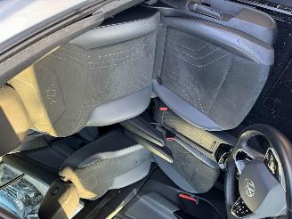 Volkswagen ID.4 Pro 77 kWh picture 18