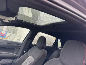 Volkswagen Polo 2.0 AUTOMAAT TSI GTI picture 21