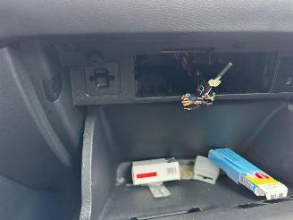 Volkswagen Polo 2.0 AUTOMAAT TSI GTI picture 17