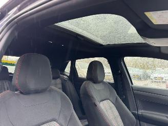 Volkswagen Polo 2.0 AUTOMAAT TSI GTI picture 20