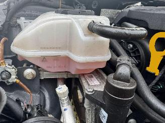 Volkswagen Polo 2.0 AUTOMAAT TSI GTI picture 9