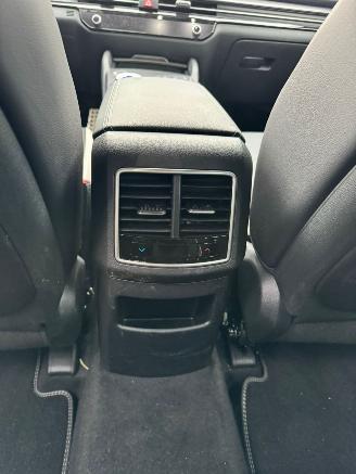 Kia Sportage 1.6 T-GDi Hybrid GT-PlusLine picture 16