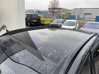 Kia Sportage 1.6 T-GDi Hybrid GT-PlusLine picture 8