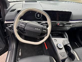 Kia Sportage 1.6 T-GDi Hybrid GT-PlusLine picture 12