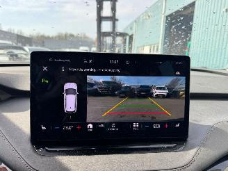 Skoda Enyaq iV 80 First Edition picture 14