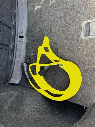 Skoda Enyaq iV 80 First Edition picture 11