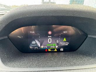 Skoda Enyaq iV 80 First Edition picture 16