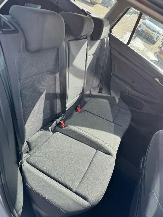 Volkswagen Golf Variant 1.0 TSI Life picture 18