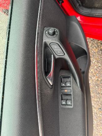 Volkswagen Polo 1.4 TDI Comfortline picture 15