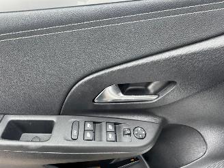 Opel Corsa 1.2 GS Line picture 14