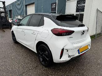 Opel Corsa 1.2 GS Line picture 3