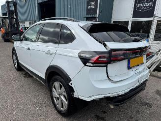 Volkswagen Taigo 1.0 AUTOMAAT TSI Life picture 3