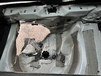 Volkswagen Taigo 1.0 AUTOMAAT TSI Life picture 12