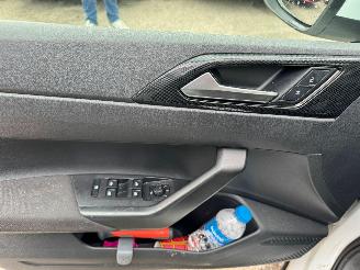 Volkswagen Taigo 1.0 AUTOMAAT TSI Life picture 19