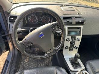 Volvo S-40 2.0 Momentum picture 9