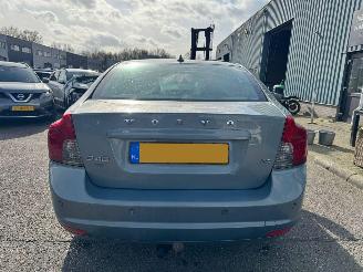 Volvo S-40 2.0 Momentum picture 4