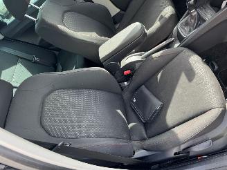 Seat Ibiza 1.0 EcoTSI FR Connect picture 14