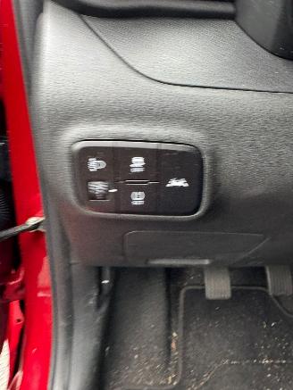 Hyundai I-10 1.0 Comfort 5-zits picture 14