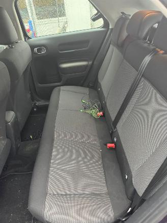 Citroën C4 cactus 1.2 PureTech Business picture 13