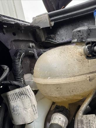 Citroën C4 cactus 1.2 PureTech Business picture 8