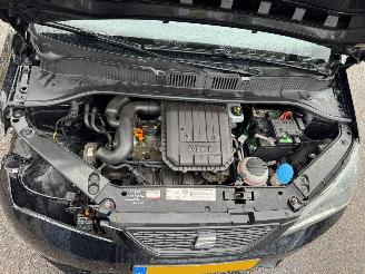 Seat Mii 1.0 Entry picture 7