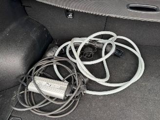 Kia e-Niro Edition 64 kWh picture 7