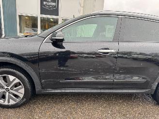 Kia e-Niro Edition 64 kWh picture 3